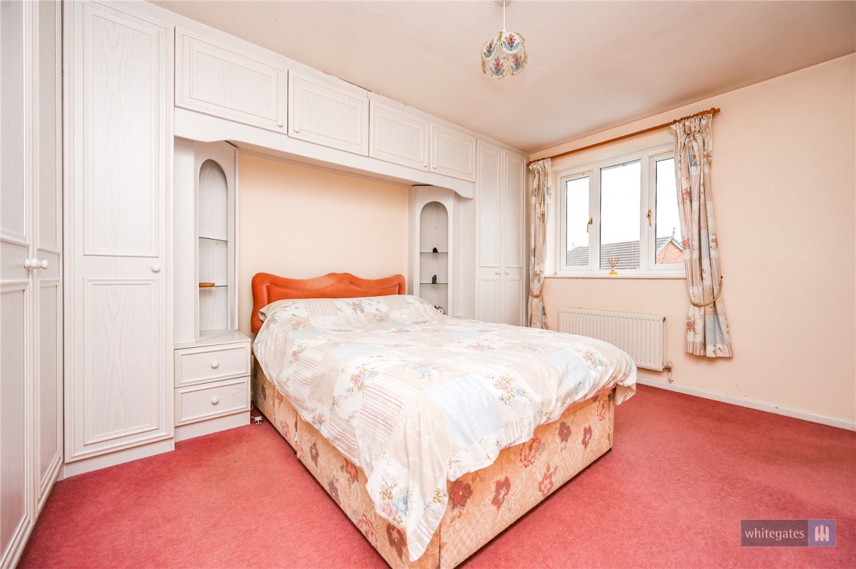 Liverpool, Merseyside