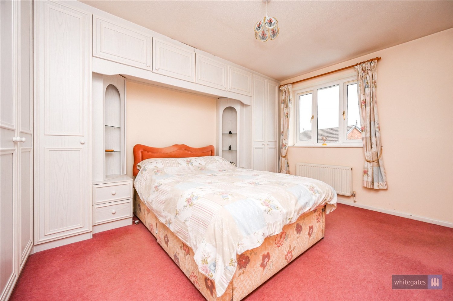 Liverpool, Merseyside