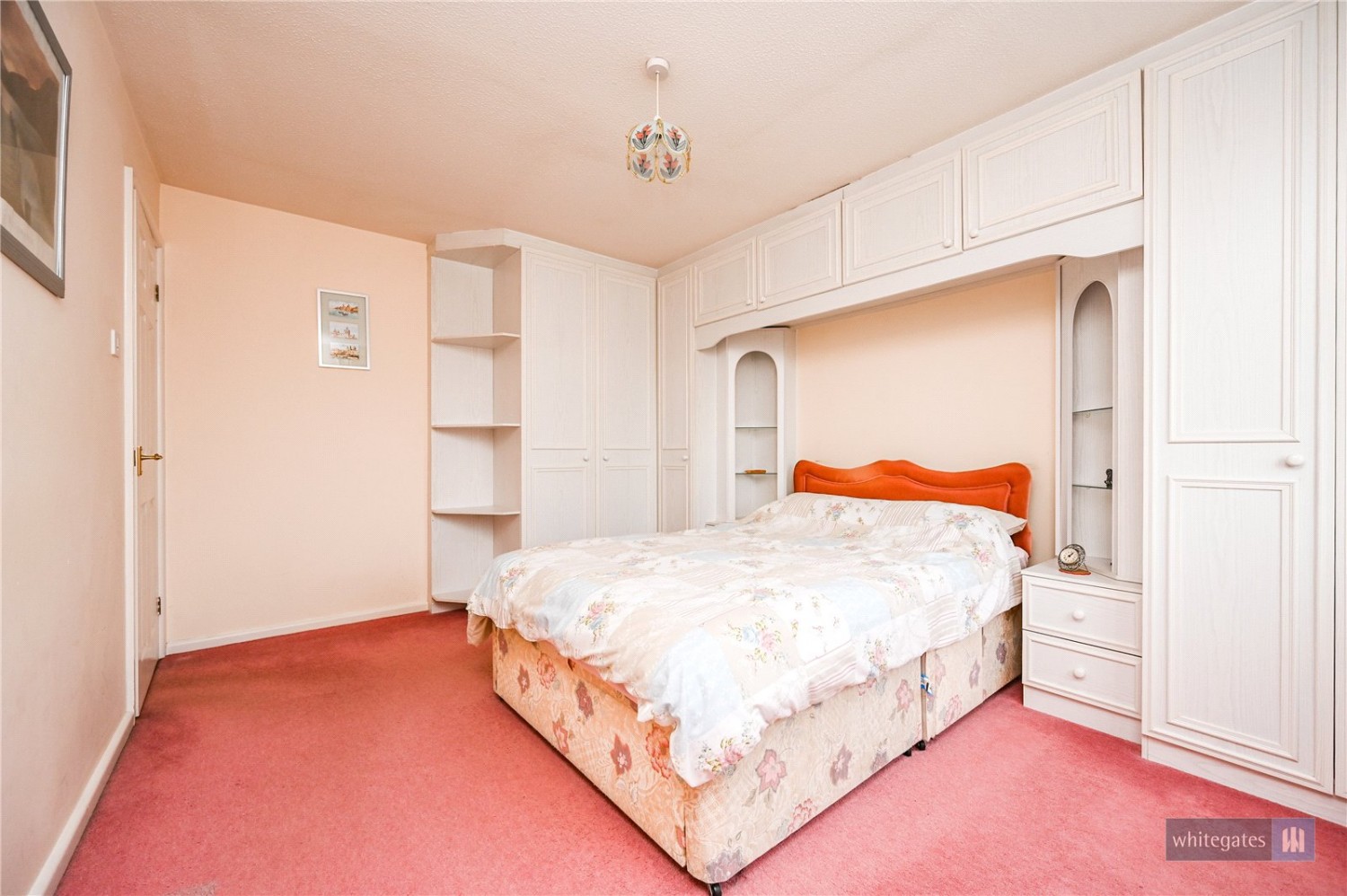 Liverpool, Merseyside