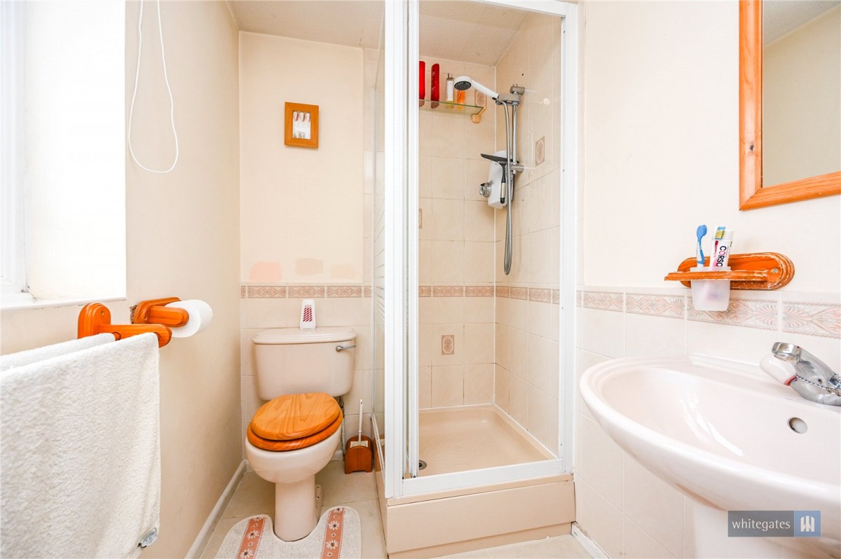 Liverpool, Merseyside