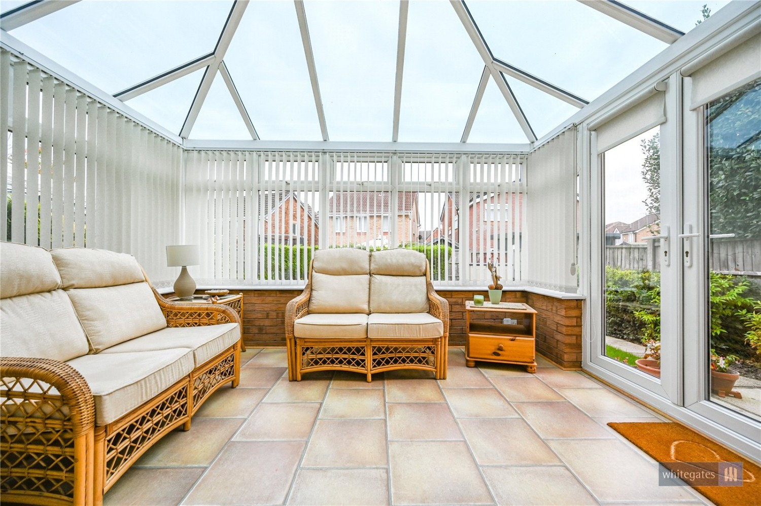 Liverpool, Merseyside