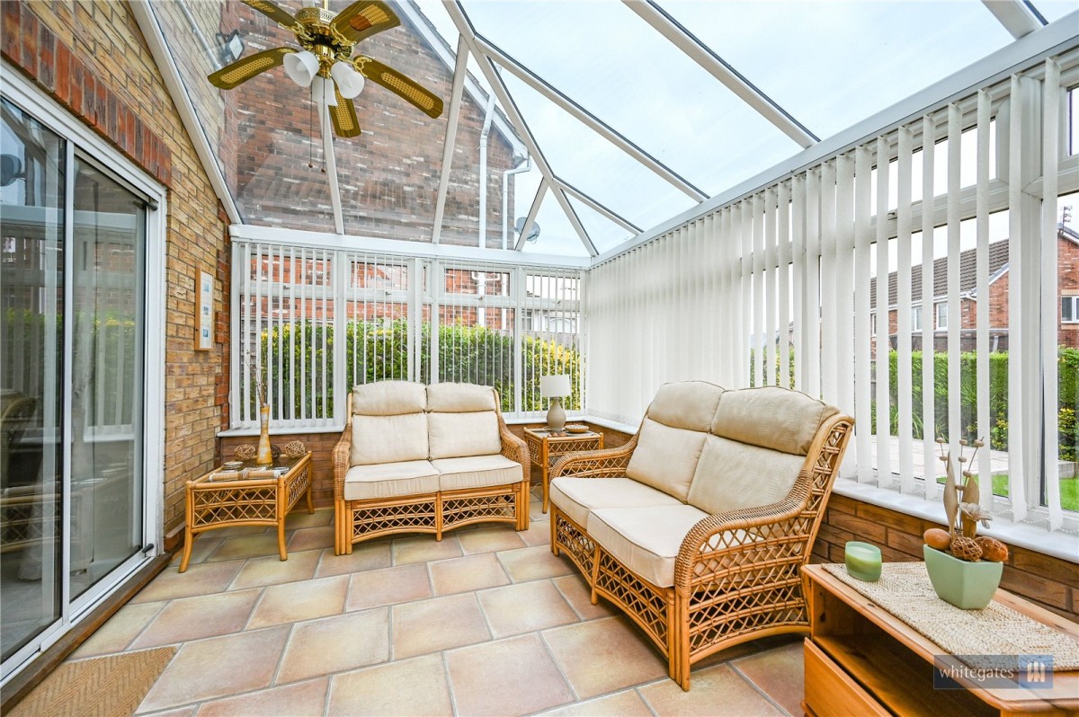 Liverpool, Merseyside