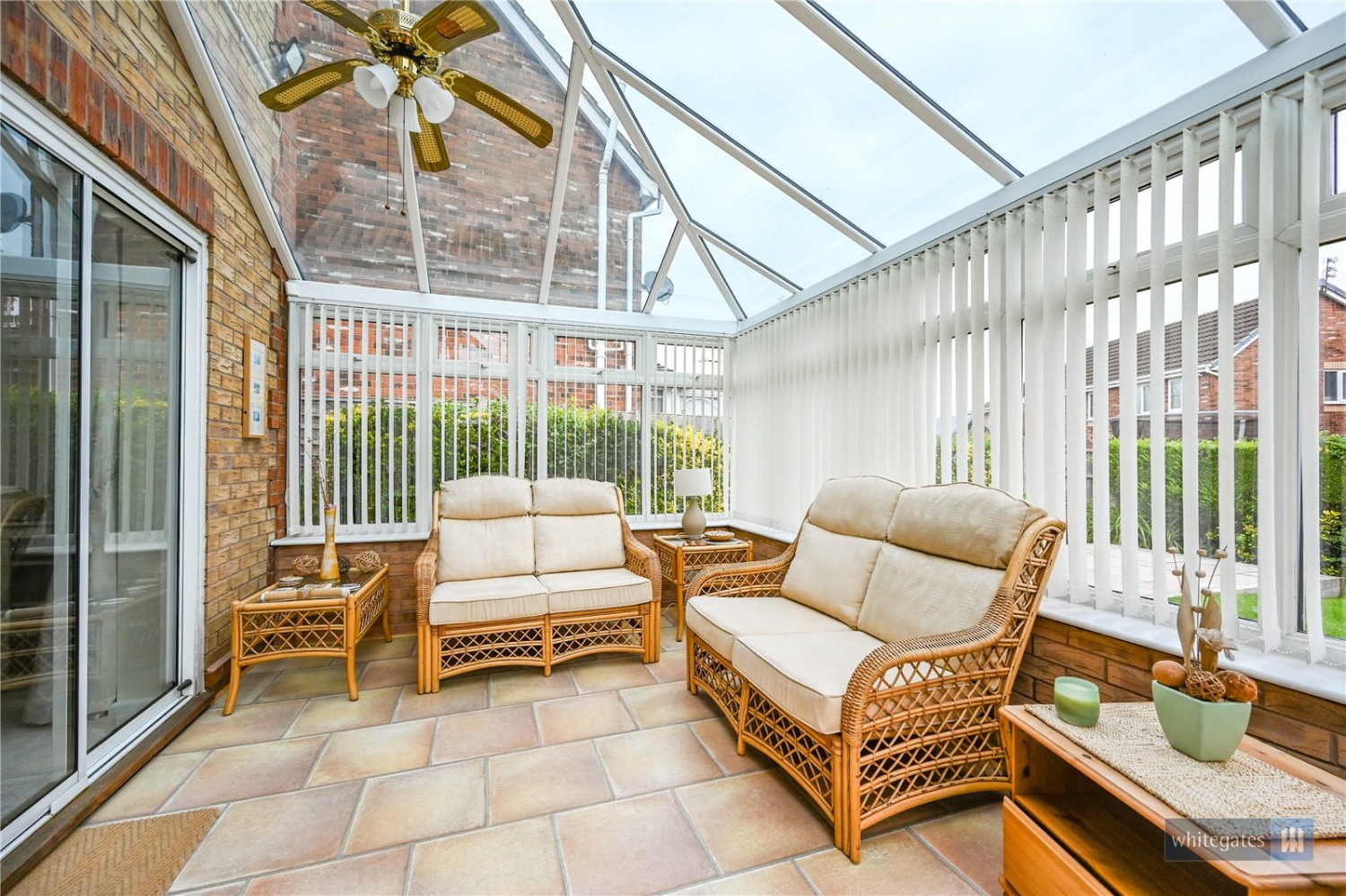 Liverpool, Merseyside