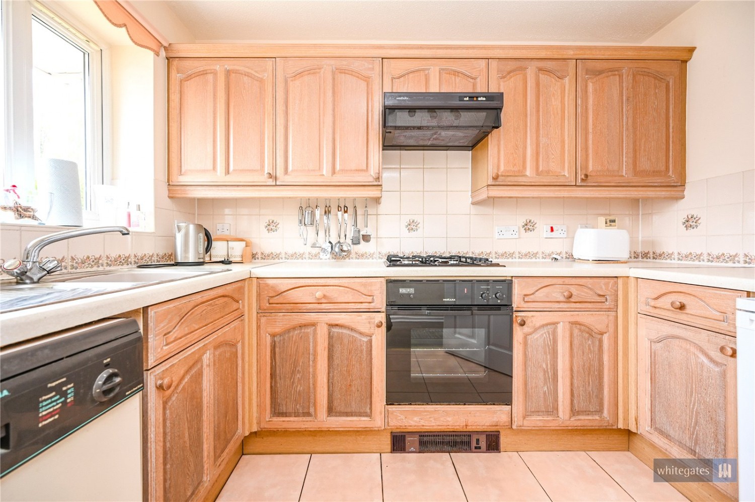 Liverpool, Merseyside