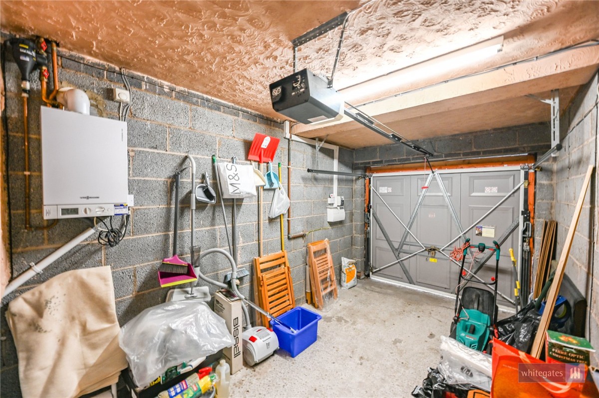 Liverpool, Merseyside