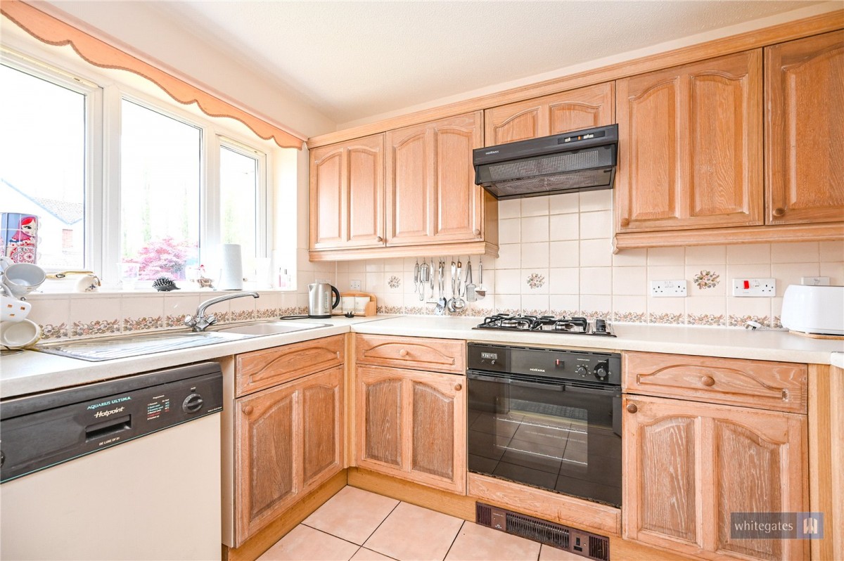 Liverpool, Merseyside