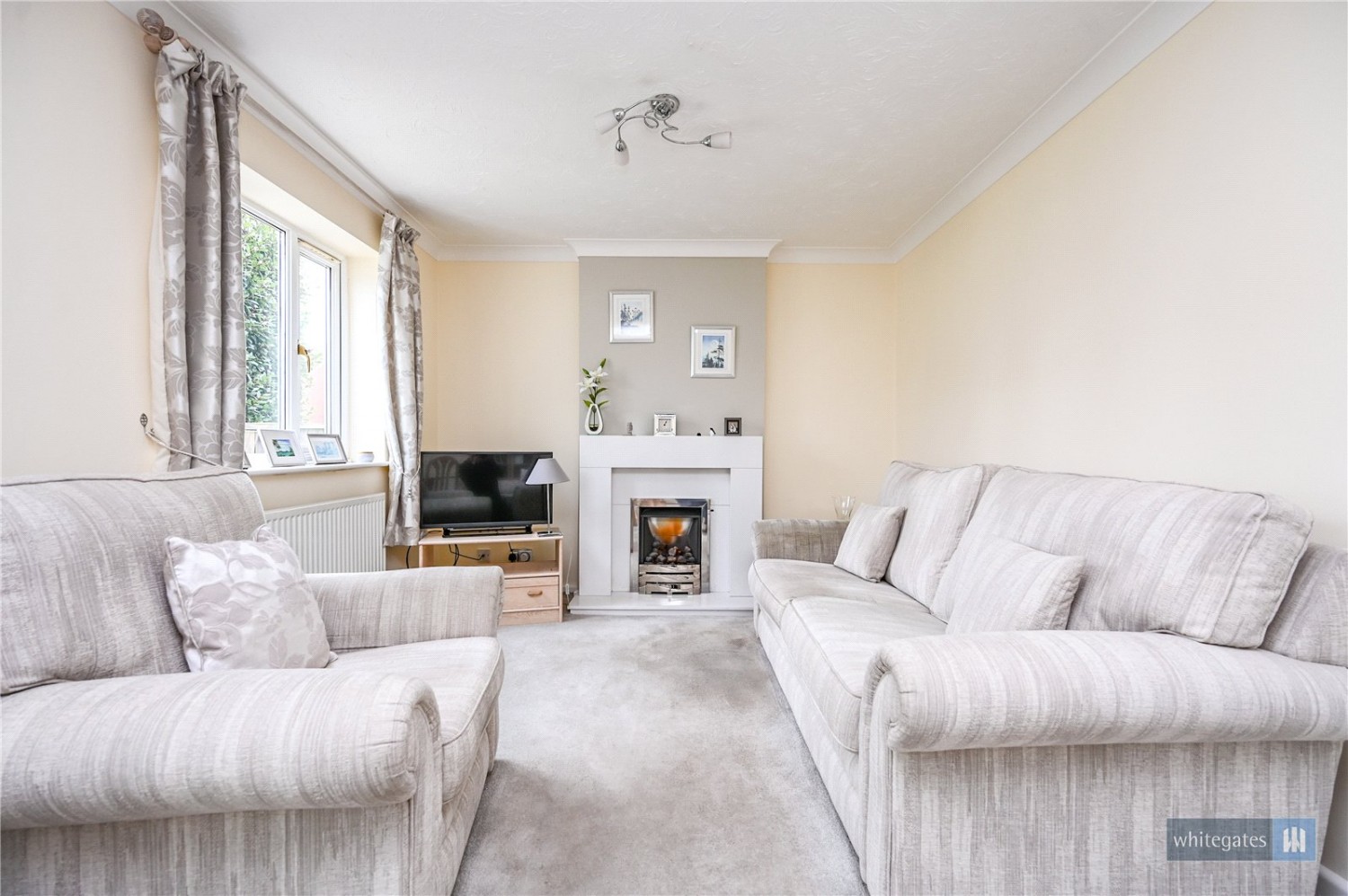 Liverpool, Merseyside