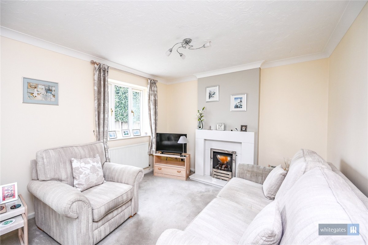 Liverpool, Merseyside