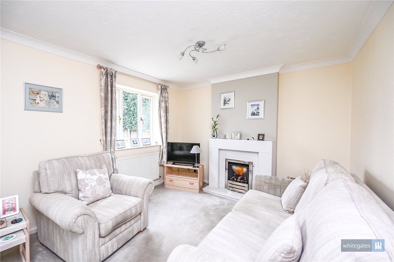 Liverpool, Merseyside