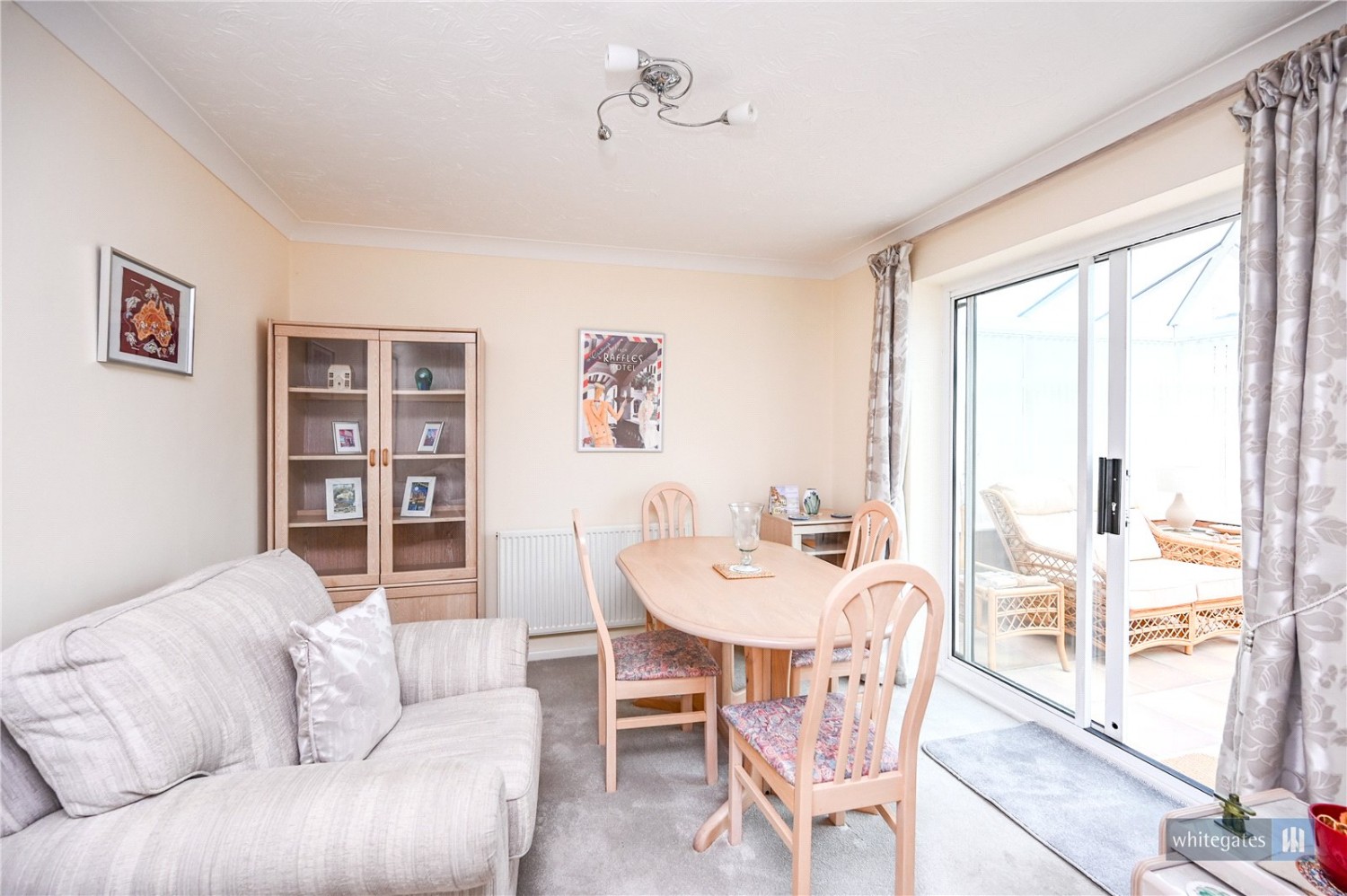 Liverpool, Merseyside