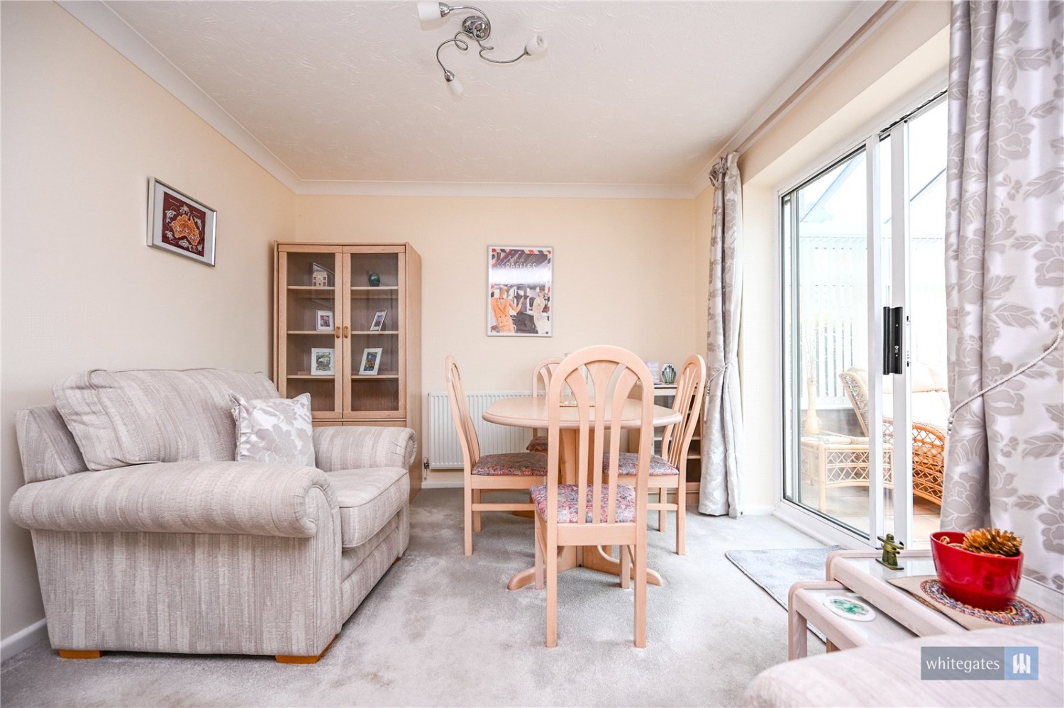 Liverpool, Merseyside