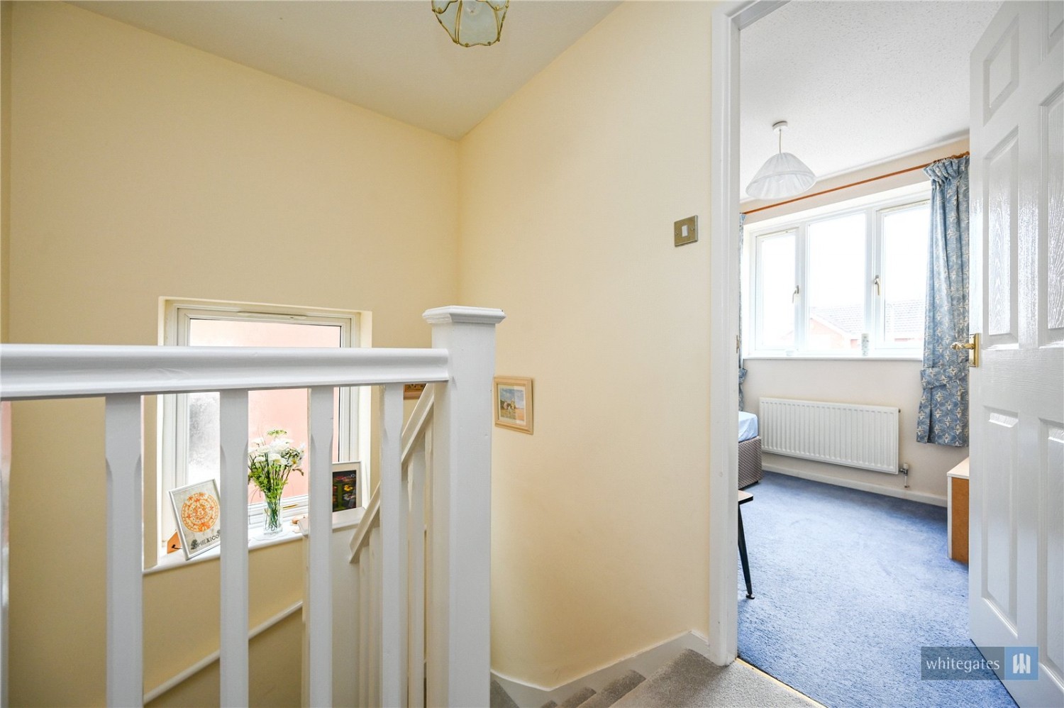 Liverpool, Merseyside