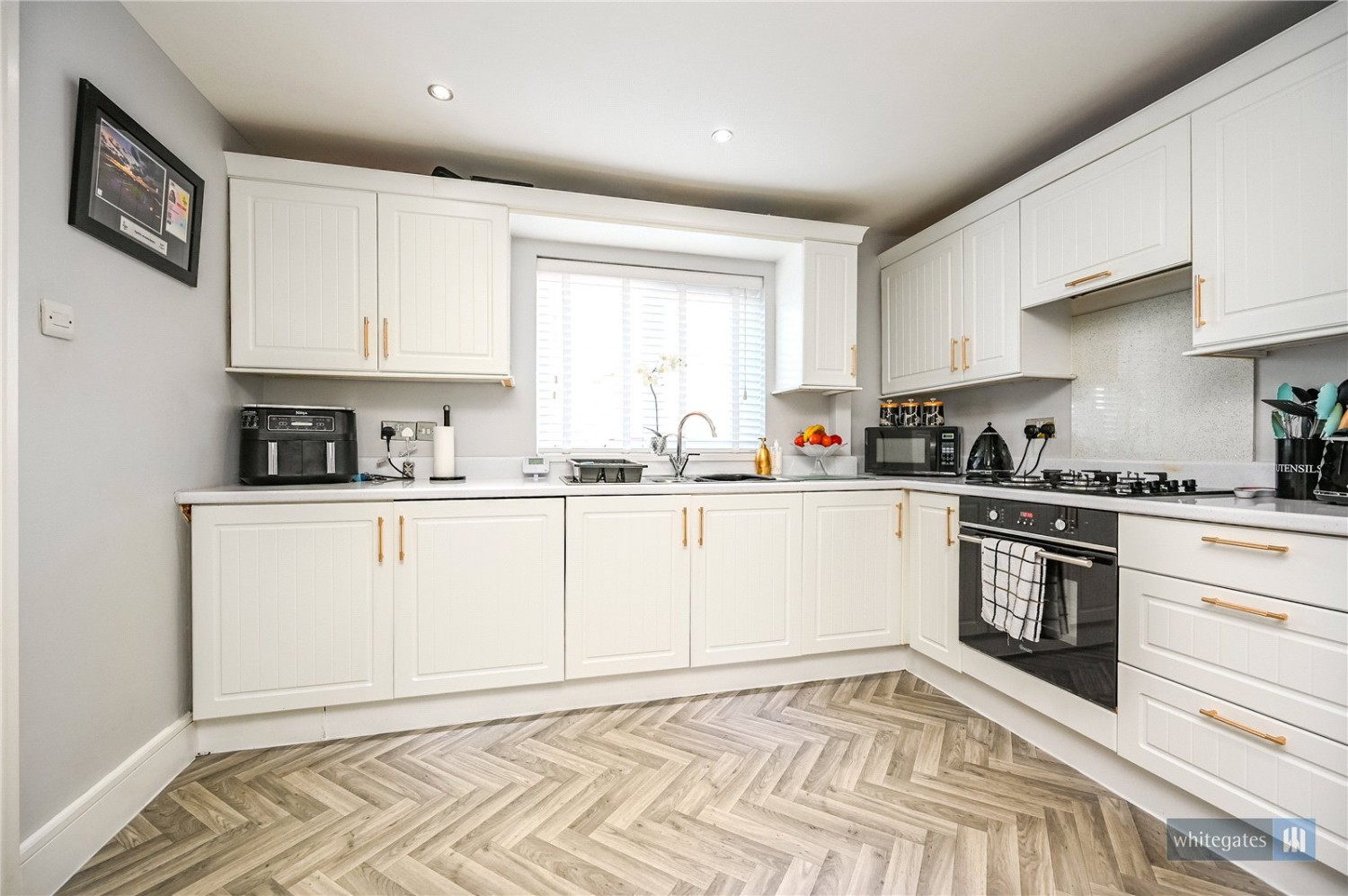 Liverpool, Merseyside