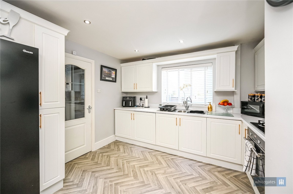 Liverpool, Merseyside