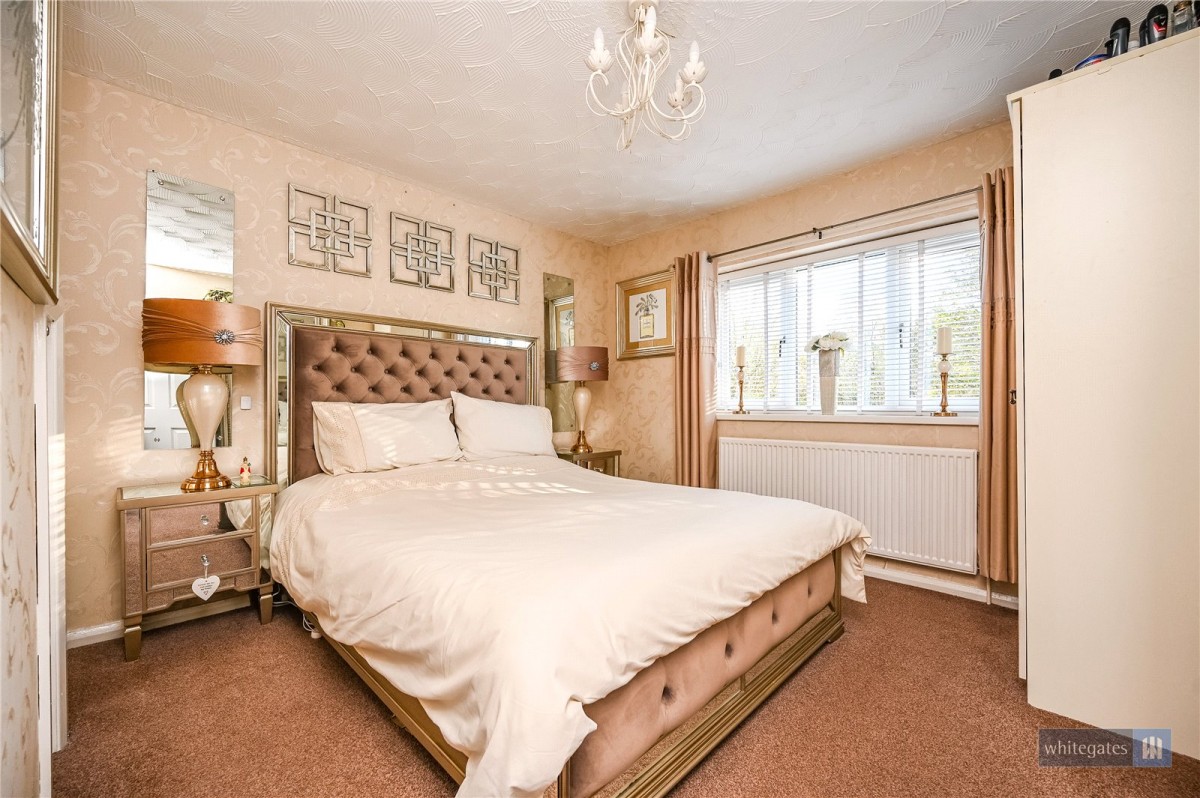 Liverpool, Merseyside