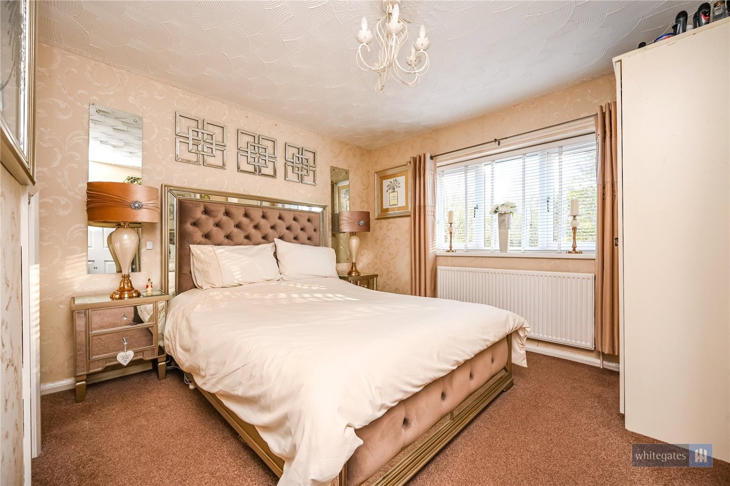 Liverpool, Merseyside