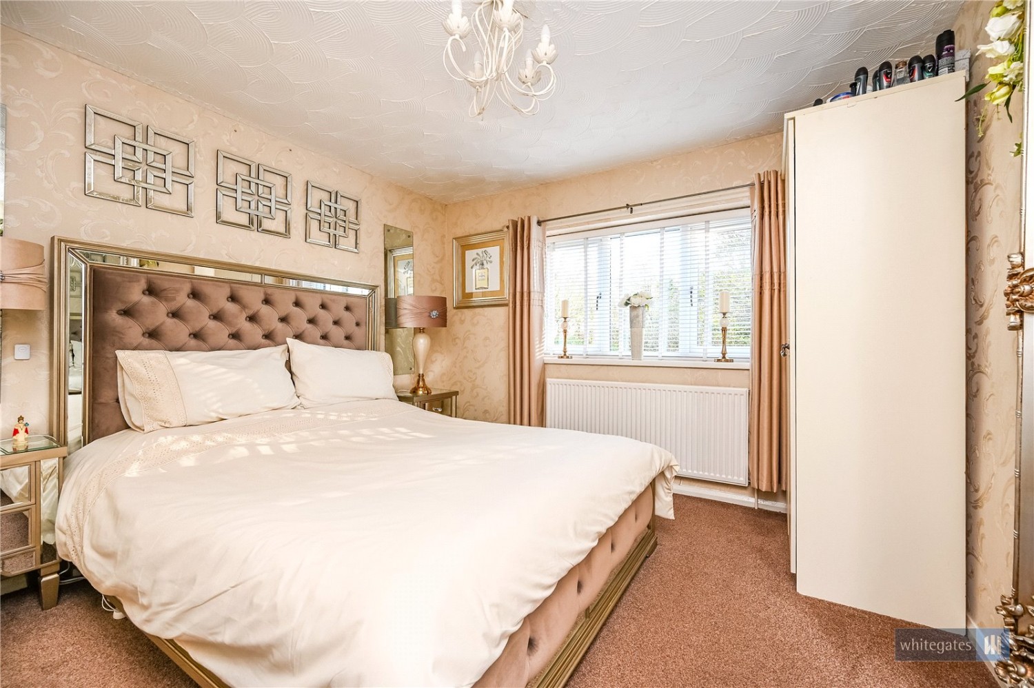 Liverpool, Merseyside