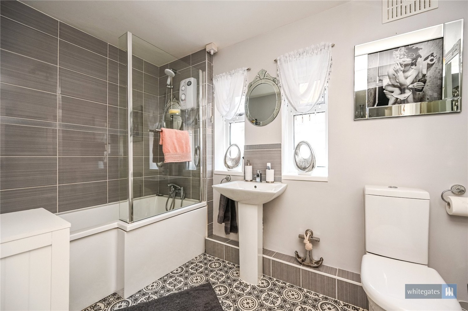 Liverpool, Merseyside