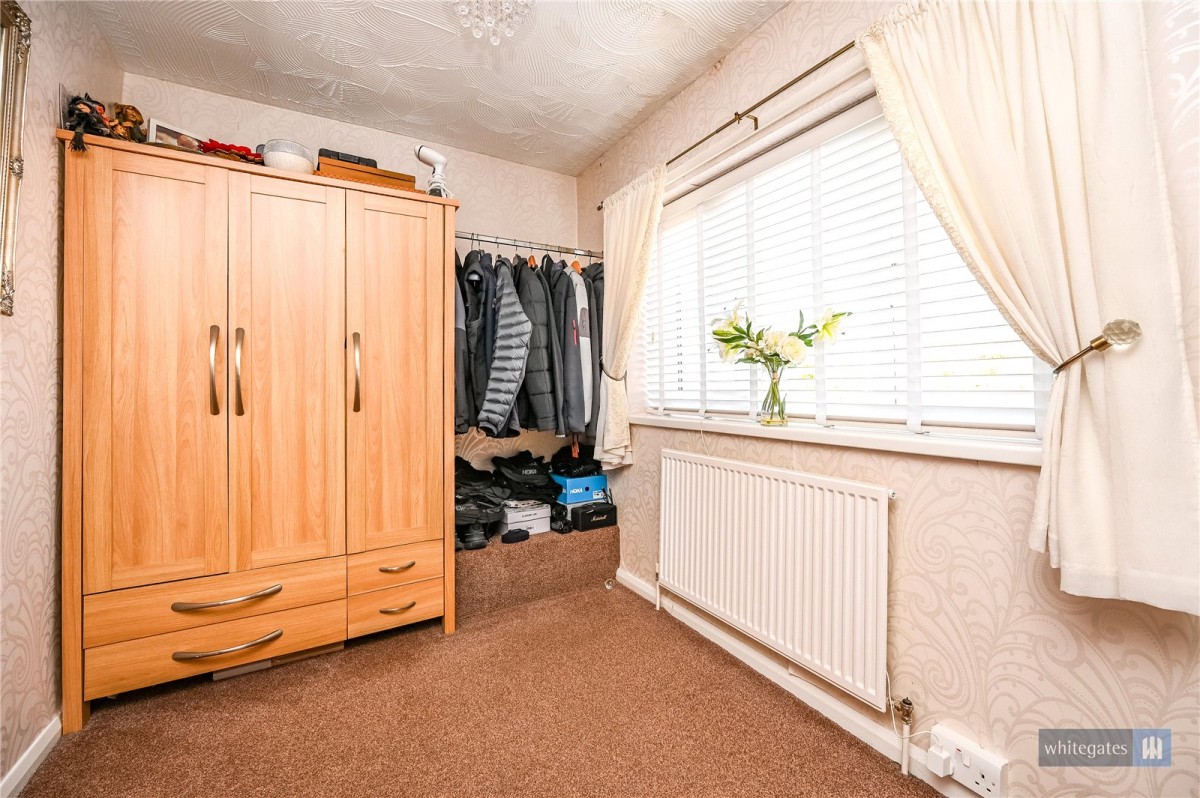 Liverpool, Merseyside