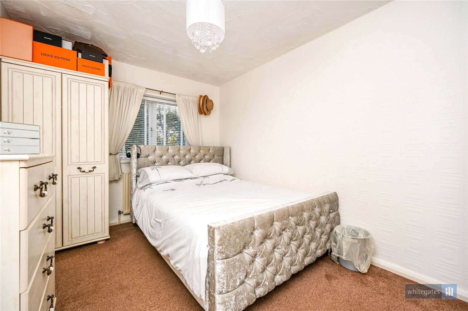 Liverpool, Merseyside