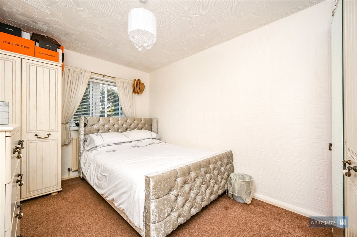 Liverpool, Merseyside