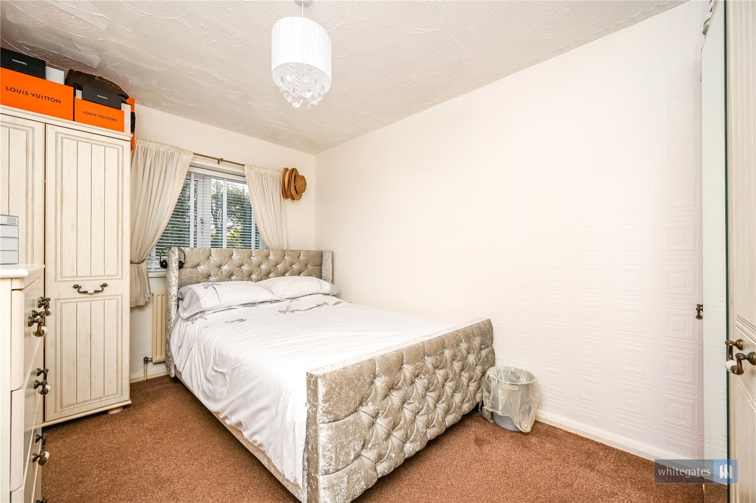 Liverpool, Merseyside