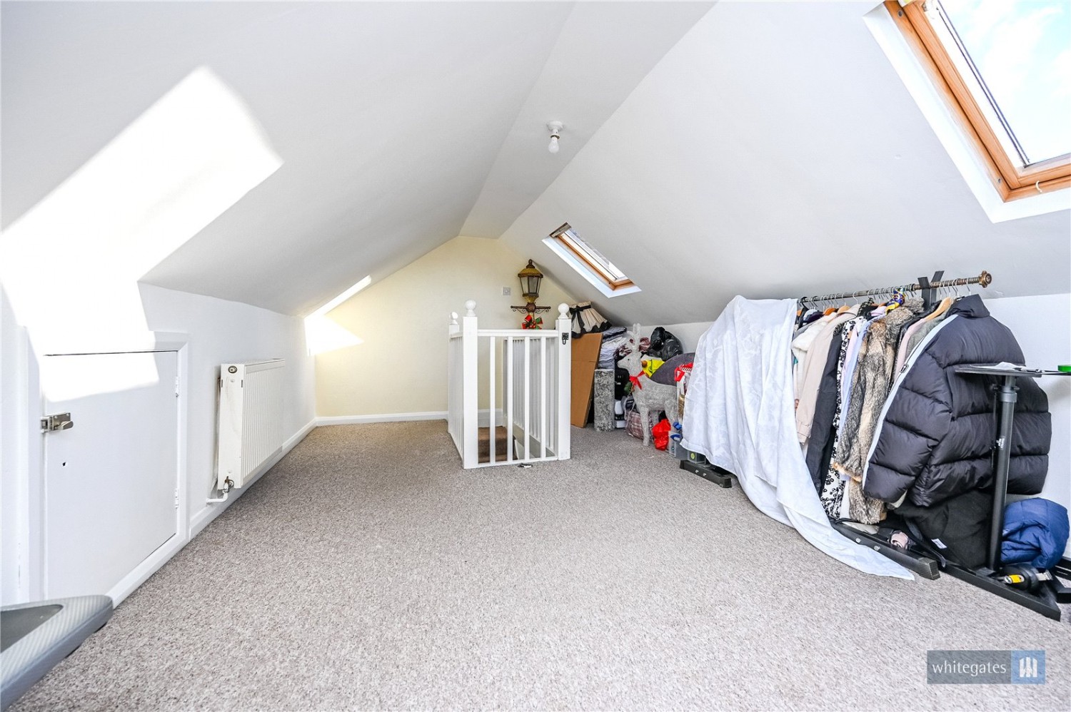 Liverpool, Merseyside