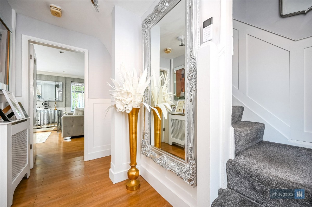 Liverpool, Merseyside