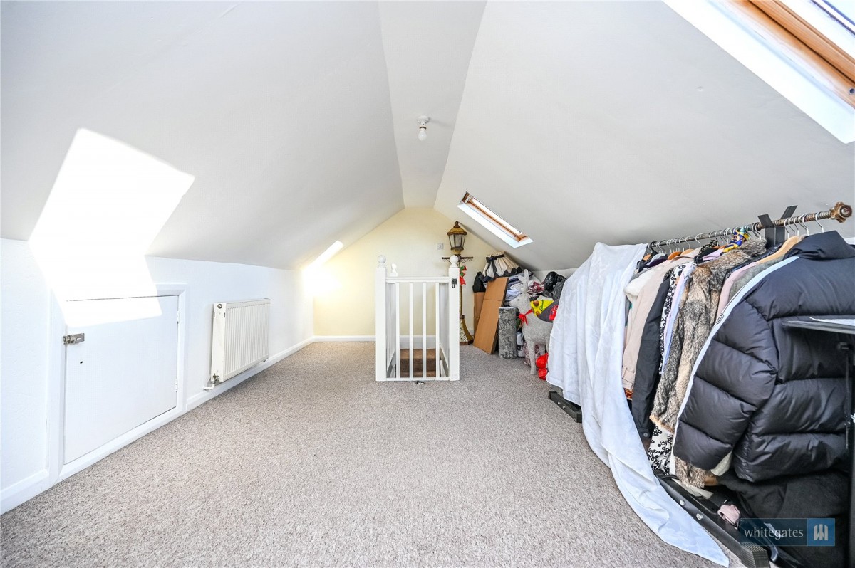 Liverpool, Merseyside