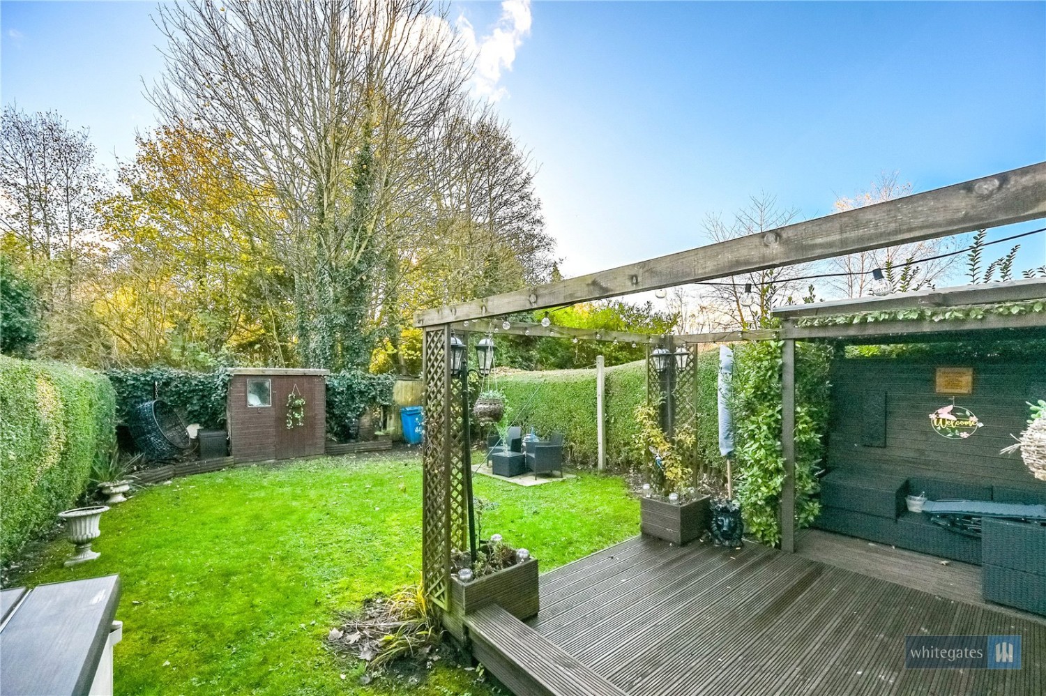 Liverpool, Merseyside