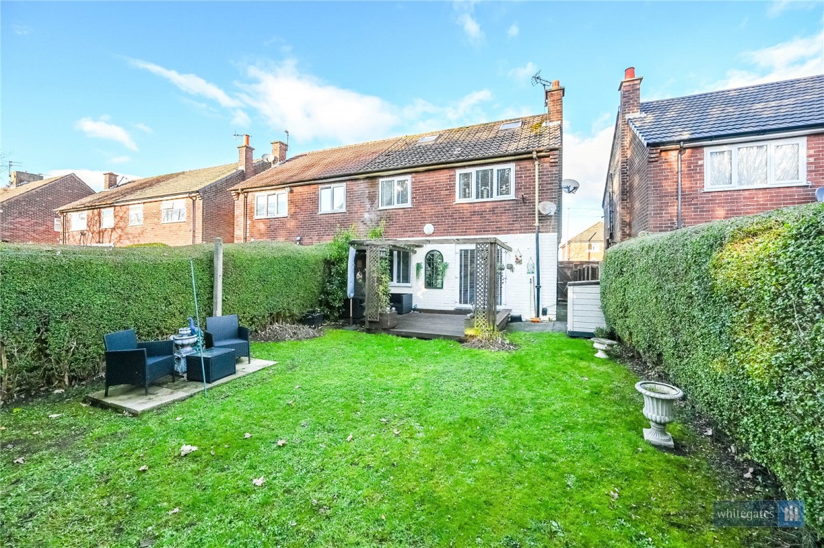 Liverpool, Merseyside