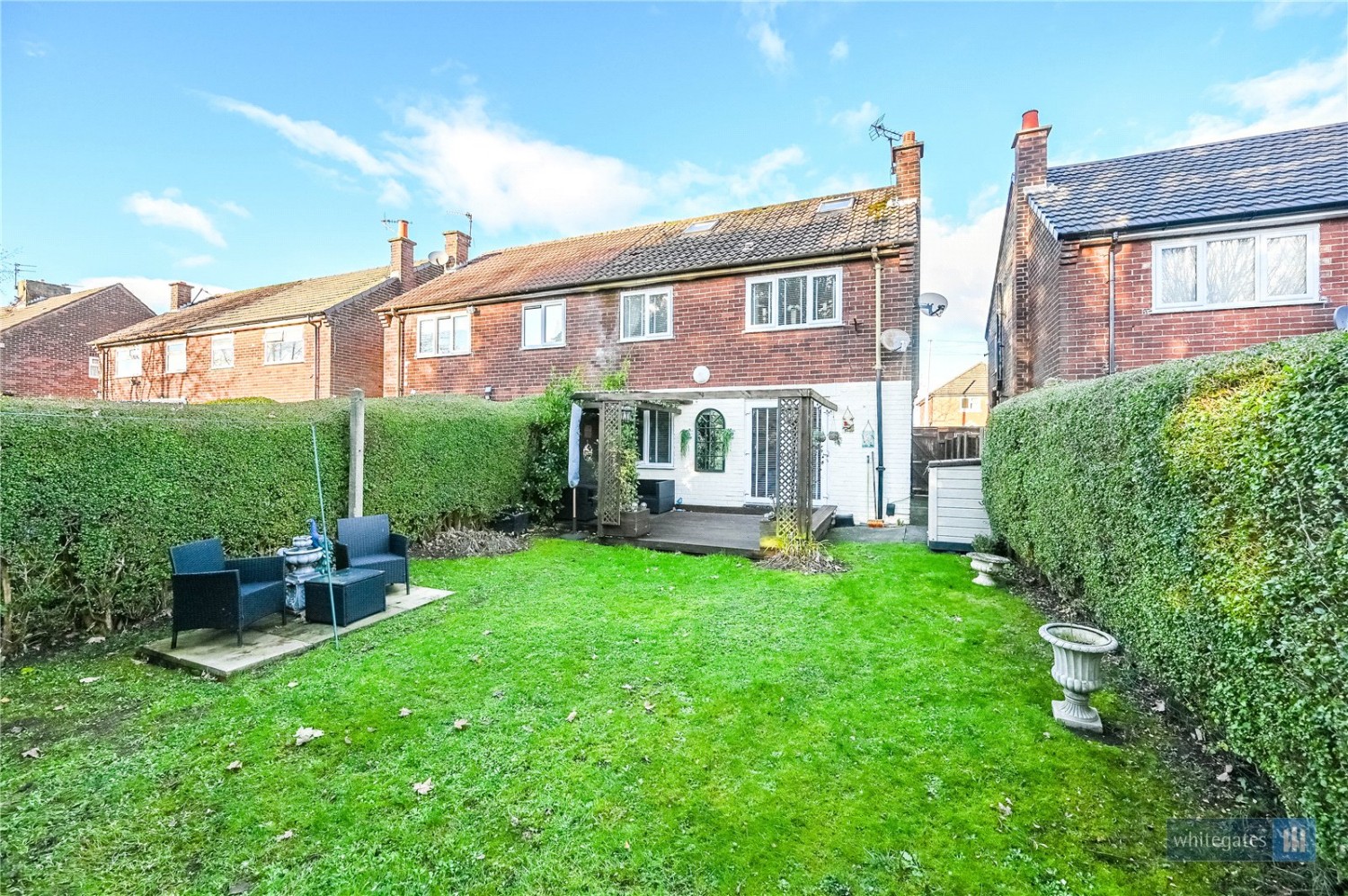 Liverpool, Merseyside