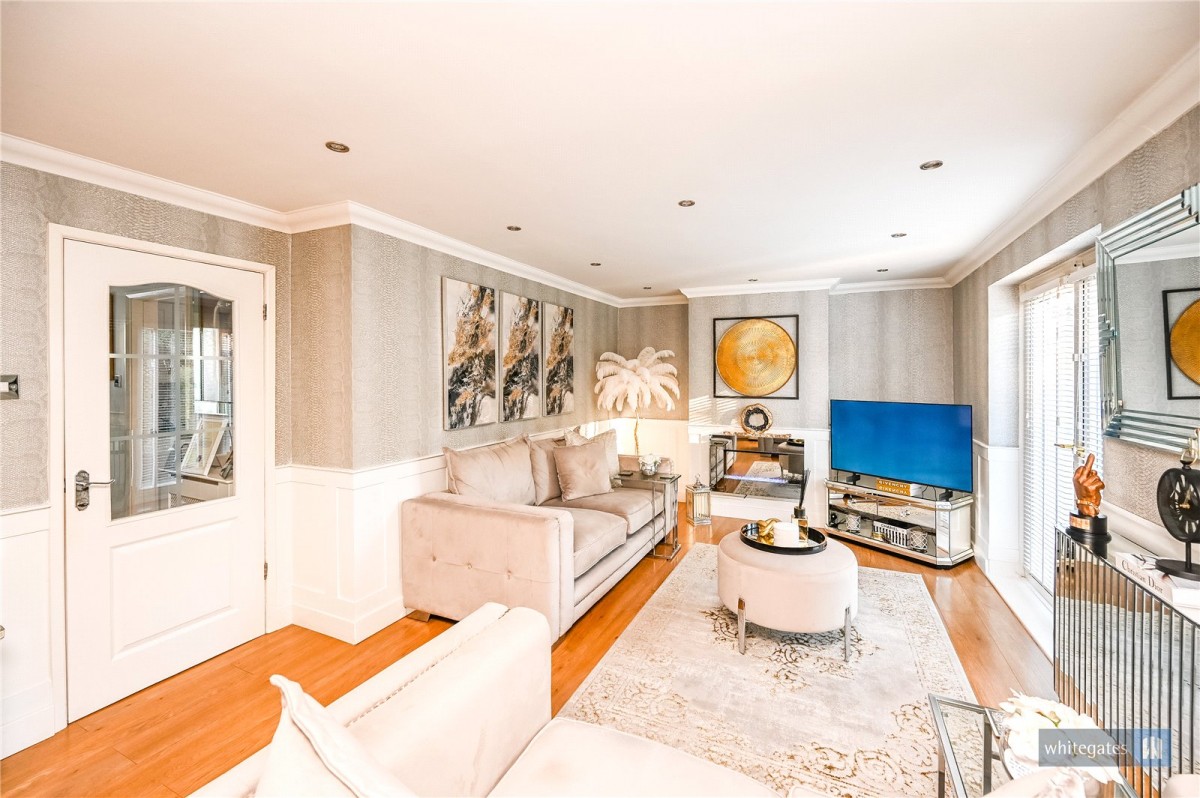 Liverpool, Merseyside