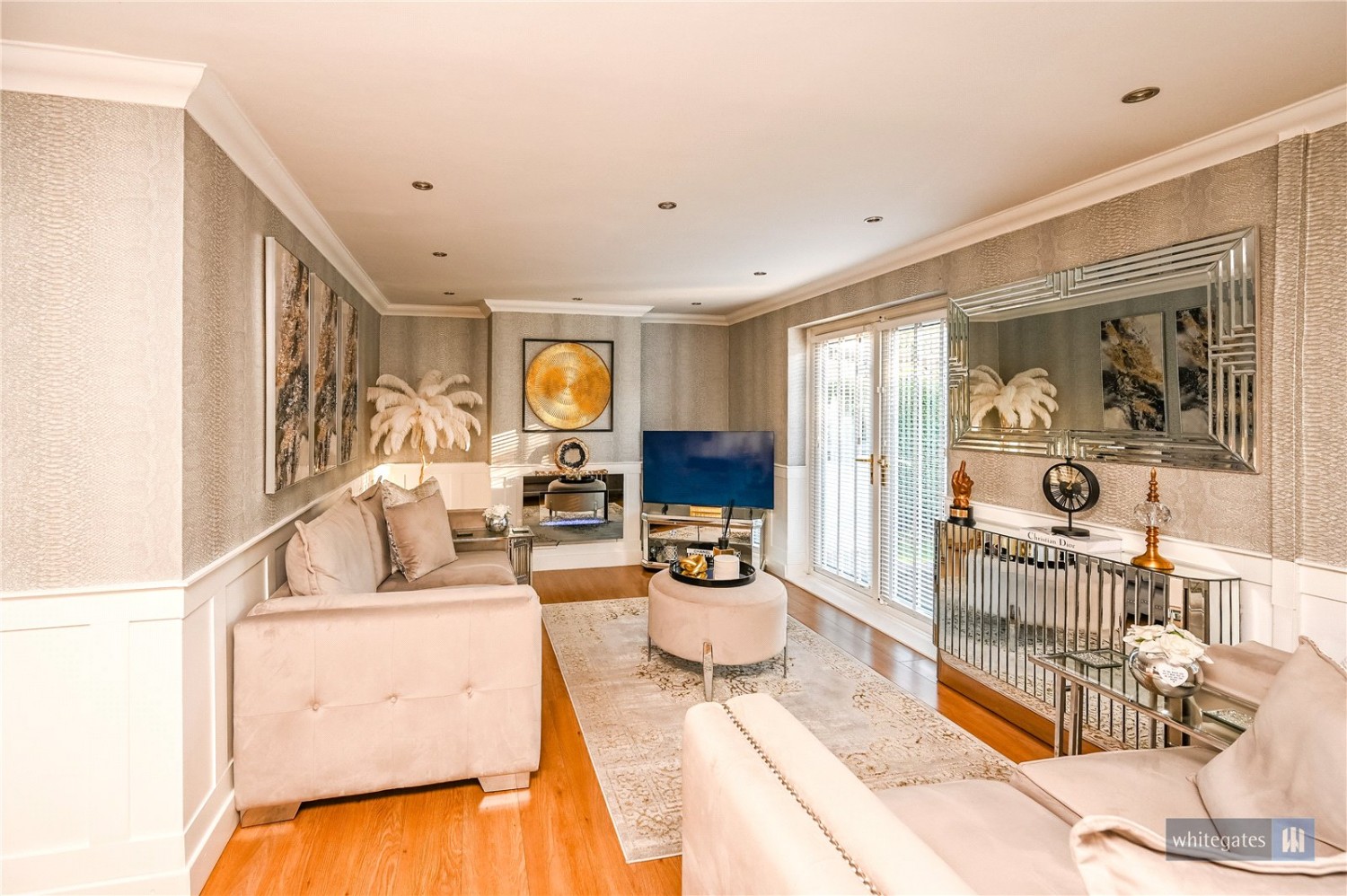 Liverpool, Merseyside