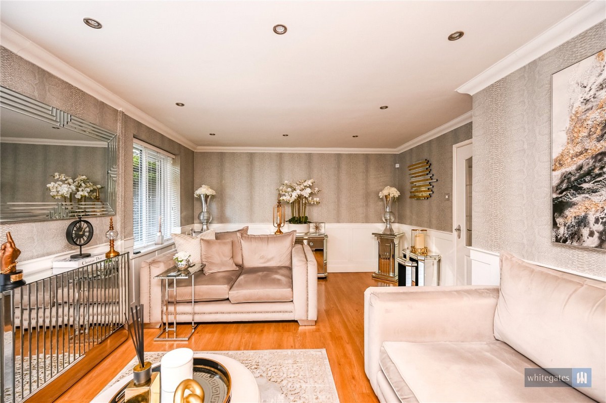 Liverpool, Merseyside