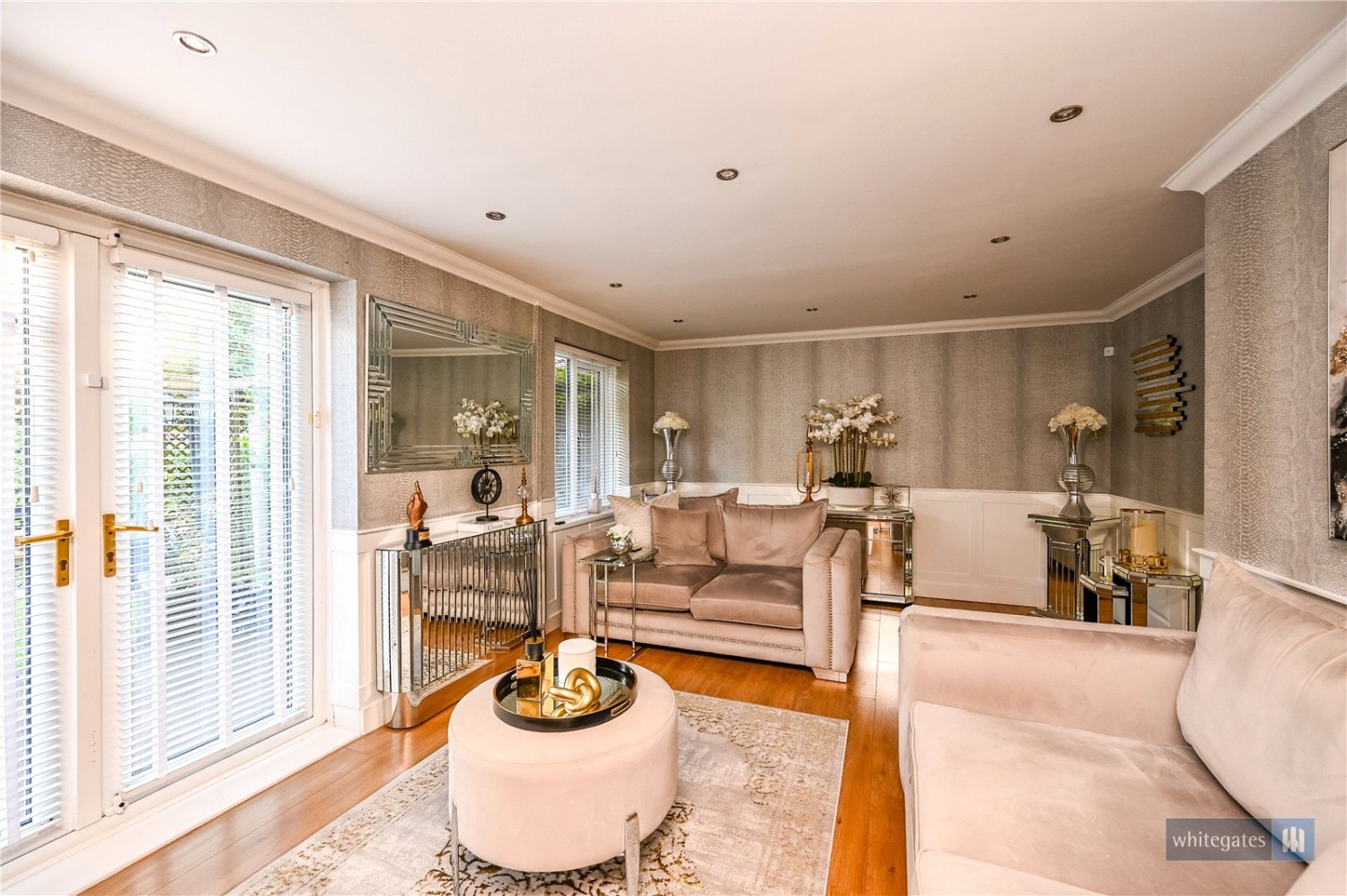 Liverpool, Merseyside