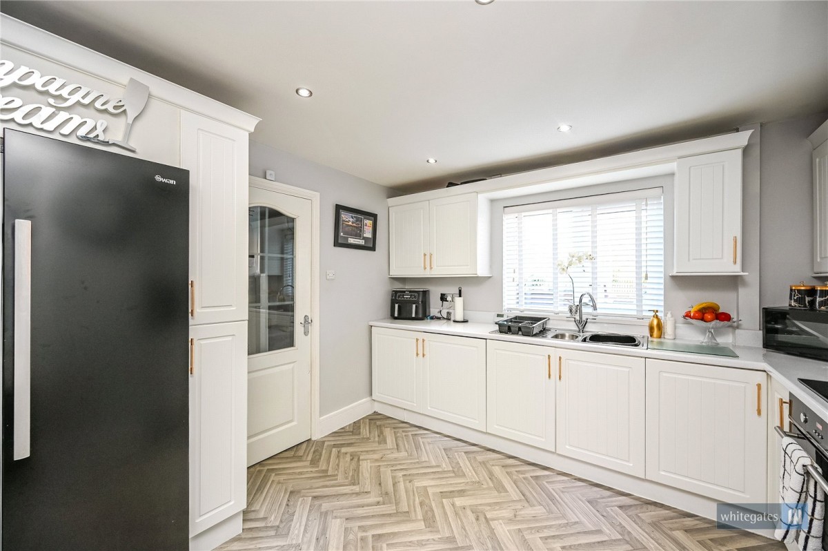 Liverpool, Merseyside