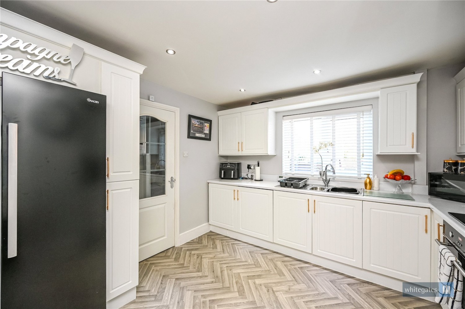 Liverpool, Merseyside