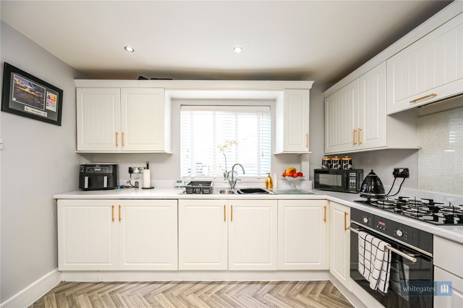 Liverpool, Merseyside