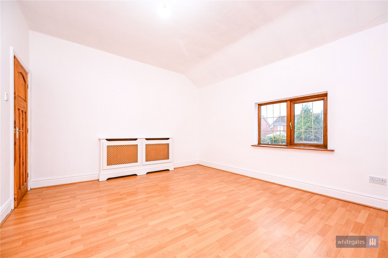 Huyton, Liverpool, Merseyside