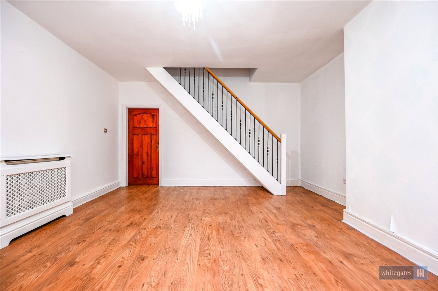 Huyton, Liverpool, Merseyside