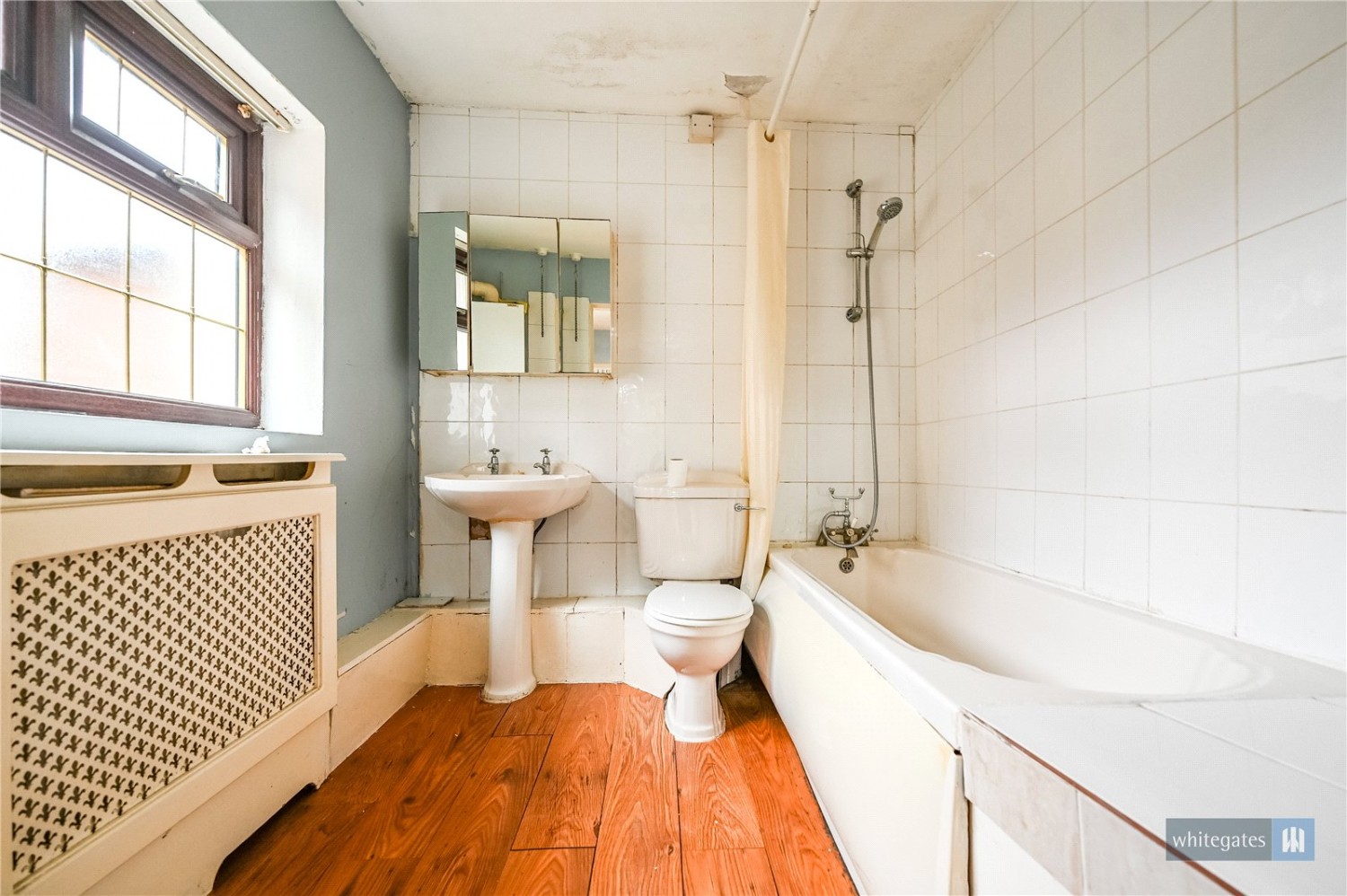 Huyton, Liverpool, Merseyside