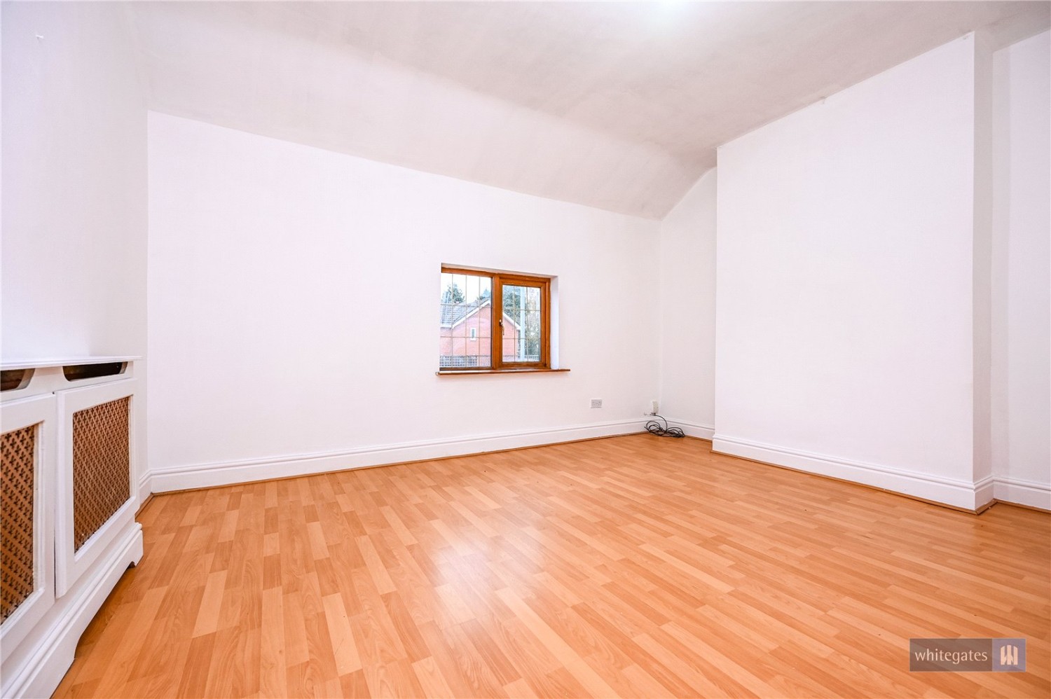 Huyton, Liverpool, Merseyside