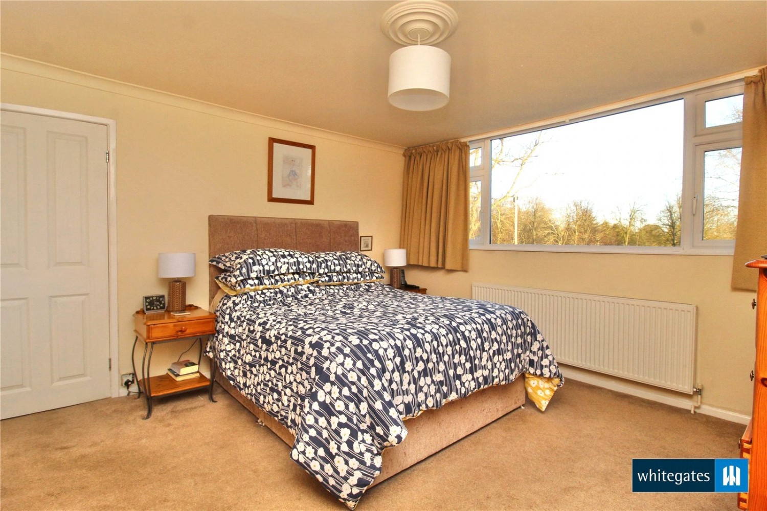 Liverpool, Merseyside