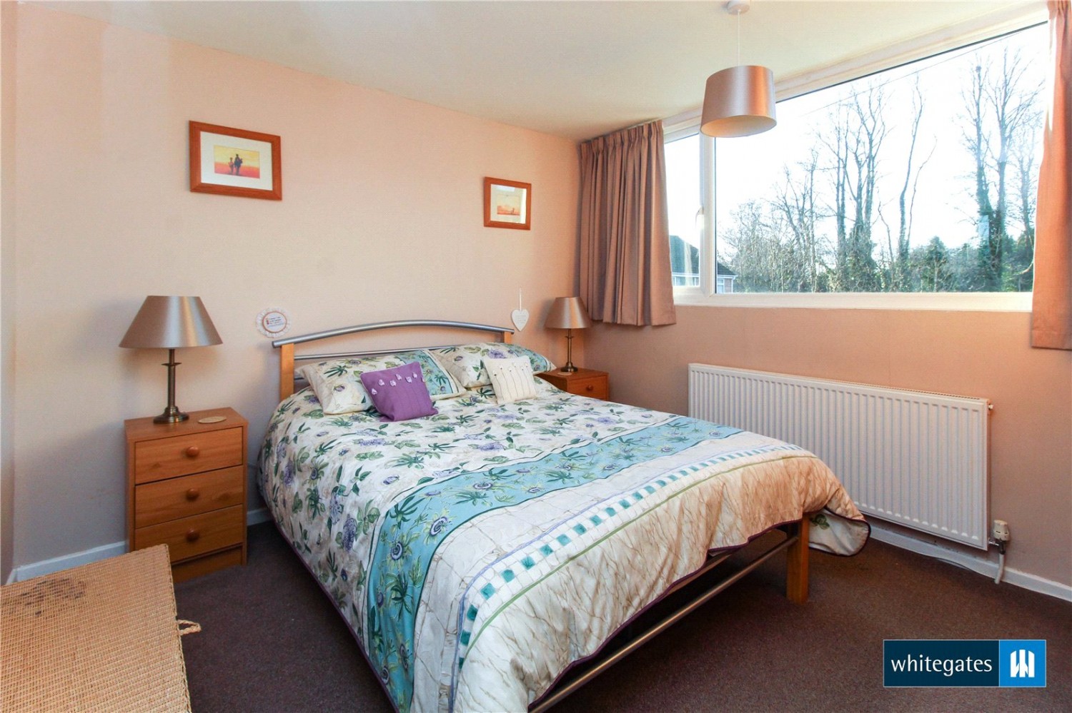 Liverpool, Merseyside