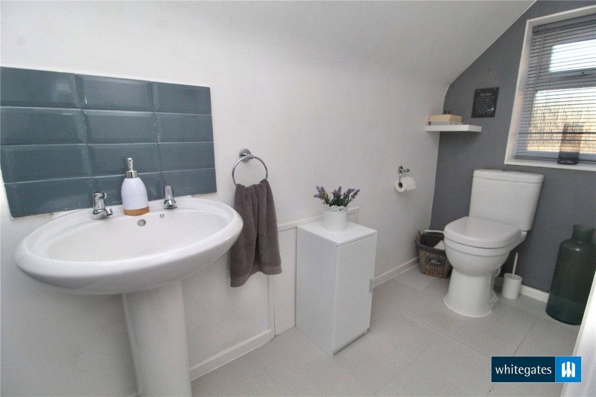 Liverpool, Merseyside