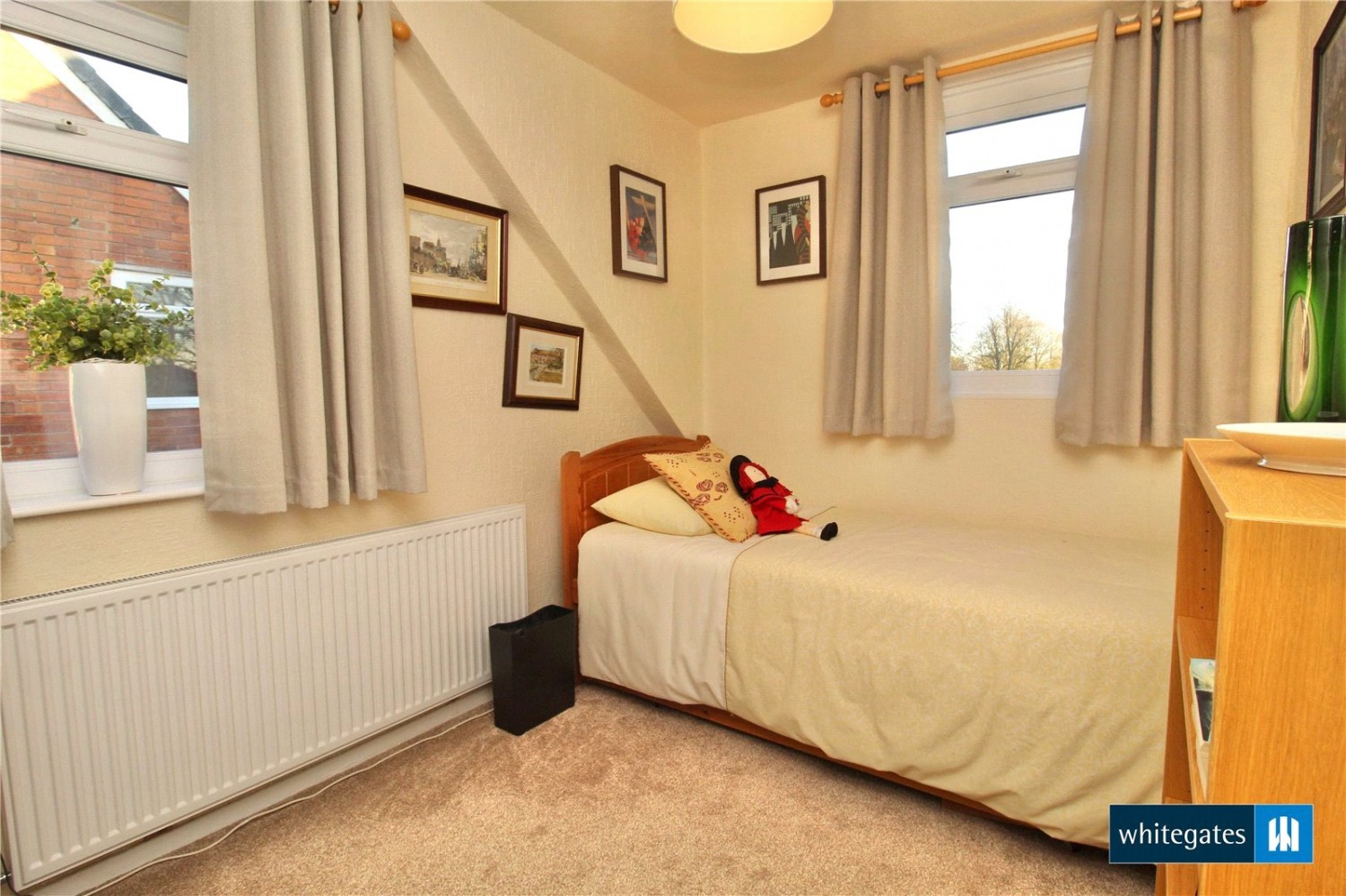 Liverpool, Merseyside