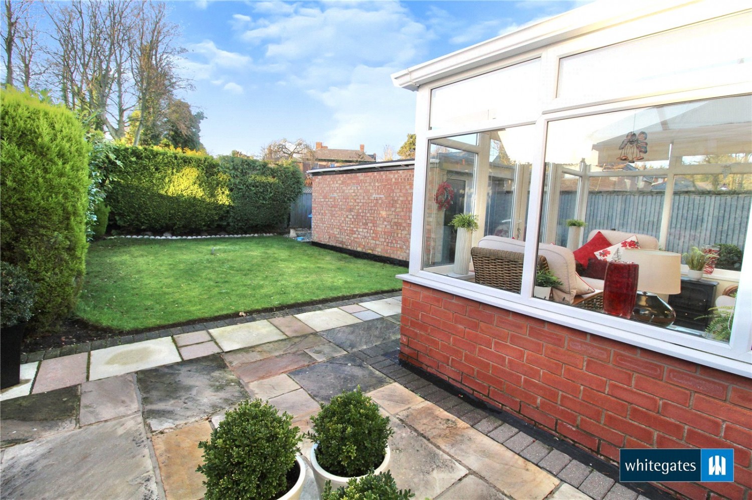 Liverpool, Merseyside