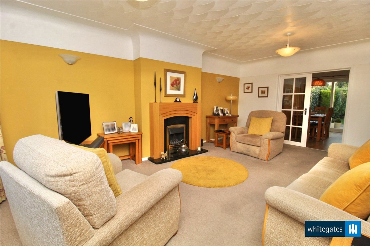 Liverpool, Merseyside