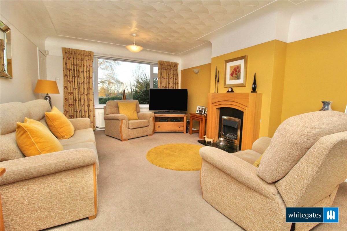 Liverpool, Merseyside